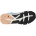 Кроссовки Predict Hike Mid GTX Salomon, голубой