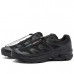 Кроссовки Salomon XT-6, черный