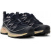 Кроссовки Salomon XT-6 Expanse, темно-синий/светло-розовый
