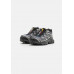 Кроссовки Salomon Xt-6 Gtx Utility Unisex, черный