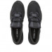 Кроссовки Salomon Jungle Ultra Low Advanced