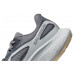 Кроссовки Salomon Glide Max Tr