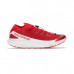 Кроссовки для бега Salomon S/LAB Pulsar 2 Trail, красный