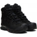 Черные кроссовки Quest GTX Advanced Черный/Черное дерево Salomon