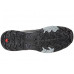 Кроссовки Salomon X Ultra 4 GTX