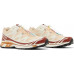 Кроссовки Kith x XT-6 GORE-TEX Hazelnut Burnt Henna, коричневый