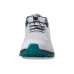 Кроссовки Ultra Glide Salomon, арктический лед