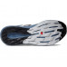 Кроссовки Pulsar Trail Salomon, синий