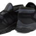 Кроссовки Salomon Jungle Ultra Low Advanced