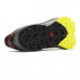 Кроссовки для бега Salomon Thundercross Trail, черный