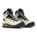 Кроссовки Quest 3 4D GORE-TEX Salomon, кремовый