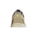 Кроссовки X-Mission 4 Suede Salomon, серый