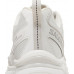 Кроссовки Salomon XT-6 Expanse, белый/серый