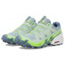Кроссовки Salomon Speedcross 6