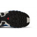 Кроссовки ACS Pro Advanced Salomon, синий