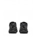 Мужские низкие кроссовки XT-6 GORE-TEX Salomon