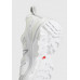 Кроссовки Salomon Xt-6 Expanse Unisex, ванильный лед / белый Кроссовки Salomon Xt-6 Expanse Unisex, ванильный лед / белый