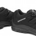 Кроссовки Salomon XT-Quest 2 Advanced