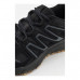 Кроссовки Salomon X, black/ebony