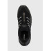 Кроссовки Salomon ACS +, черный