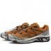 Кроссовки Salomon XT-6