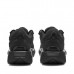 Кроссовки Salomon Odyssey Elmt Low, черный