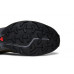 Кроссовки XT-4 Advanced Salomon, зеленый