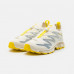 Кроссовки Salomon XT-Rush 2, кремовый/желтый