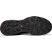 Кроссовки Slam Jam x XT-4 Strata, черный