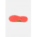 Кроссовки Salomon