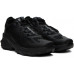 Черные кроссовки Salomon Speedverse PRG
