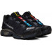 Черные кроссовки Salomon XT-4 OG