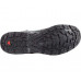 Кроссовки Quest 4 GTX Salomon, оливковый