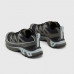 Кроссовки Salomon XT-6 Expanse, зеленовато-серый/черный