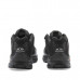 Кроссовки Salomon XT-Quest 2 Advanced