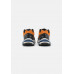 Кроссовки Salomon Xt-6 Gtx Utility Unisex, оранжевый