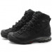 Кроссовки Salomon Quest Gore-Tex Advanced