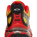 Кроссовки XT-4 OG Fiery Red, красный