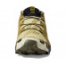 Кроссовки Speedcross 6 Salomon, лук-порей зеленый