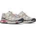 Кроссовки Kith x XT-6 GORE-TEX Quail Moonscape, фиолетовый