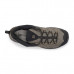 Мужские походные туфли Salomon X Crest