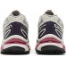 Кроссовки Kith x XT-6 GORE-TEX Quail Moonscape, фиолетовый