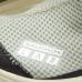 Кроссовки Salomon RX Moc 3.0