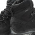 Кроссовки Salomon Quest Gore-Tex Advanced