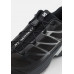 Кроссовки Salomon XT-Pathway, серый/черный