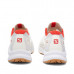 Кроссовки Salomon x COPSON Ultra Raid