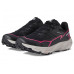 Кроссовки Salomon Thundercross GORE-TEX