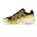 Кроссовки для бега Salomon Speedcross 6 Trail, желтый