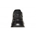 Кроссовки Comme des Garçons x Wmns Pulsar Platform Salomon, черный