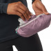 Куртка Salomon Bonatti Waterproof, фиолетовый